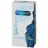 Pasante Silk Thin Kondomer 12 stk billede af emballagen 90