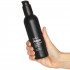 Sinful Aqua Vandbaseret Glidecreme 200 ml håndbillede 50