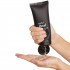 Sinful Anal Glidecreme 200 ml håndbillede 50