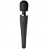 Sinful Luxy Ekstra Kraftig Magic Wand Vibrator   1