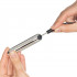 Sinful Magic 90 mm Opladelig Bullet Vibrator Hand 51