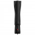 PDX Elite Roto Teazer Masturbator  3