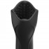 PDX Elite Roto Teazer Masturbator  2