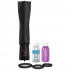 PDX Elite Roto Teazer Masturbator  4