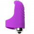 Baseks Powerful Finger Vibrator  2