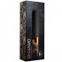 Rocks Off Chaiamo Dildo Vibrator  2