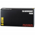 E-stim 2B Accessories Sæt  10