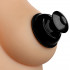 Master Series Plungers Extreme Nipple Suckers til Brystvorterne  2