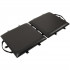 You2Toys Bondage Board med Tilbehør  2