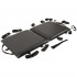 You2Toys Bondage Board med Tilbehør  1