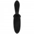 Nexus Sceptre Roterende Prostata Probe  2