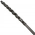 Obaie Advanced Rattan Cane Pisk  3