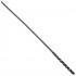 Obaie Advanced Rattan Cane Pisk  2