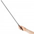 Obaie Advanced Rattan Cane Pisk  4