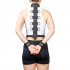 Obaie Body Restraints Harness  5