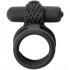 Sinful Double Grip Vibrerende Penisring   4