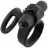 Sinful Double Grip Vibrerende Penisring   3