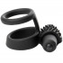Sinful Double Grip Vibrerende Penisring   0