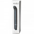 Sinful Curve 10-Speed G-punkts Vibrator  4
