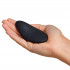 Sinful Opladelig Fjernbetjent Trusse Vibrator   50