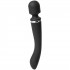 Sinful Dobbelt Motor Magic Wand Vibrator  2