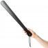Obaie Advanced Spanking Paddle  4