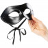 Obaie Maskerade Maske  3