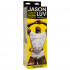 Doc Johnson Vac-U-Lock Jason Luv Dildo 24,5 cm  4