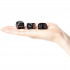 Sinful Erotic Play Terninger 3 stk  2