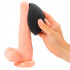 Sinful Let's Orgasm Par Vibratorer til Ham og Hende  3