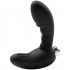 Sinful Rebel Dual Vibrerende Prostata Massager  3