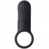 Sinful Come Together Opladelig Vibrerende Penisring billede af emballagen 1