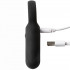Sinful Come Together Opladelig Vibrerende Penisring billede af emballagen 4