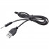 Sinful USB Oplader P1  1