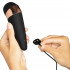 Satisfyer Pro 3 Vibration Klitoris Stimulator - PRISVINDER  51