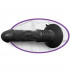 Anal Fantasy Vibrerende Anal Thruster  3