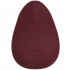 Dame Products POM Fleksibel Klitoris Vibrator  2