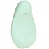 Dame Products POM Fleksibel Klitoris Vibrator  3