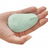 Dame Products POM Fleksibel Klitoris Vibrator  5