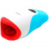 Leten LT9042 Varmende Blowjob Masturbator  5