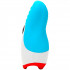 Leten LT9042 Varmende Blowjob Masturbator  3