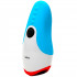 Leten LT9042 Varmende Blowjob Masturbator  2