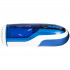 Leten LT9036 Super Masturbator  3