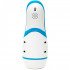 Leten LT9035 Gasbag Sucking Masturbator med Vibrator  4