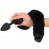 Bad Kitty Katte Anal Plug og Ører  3