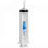 Clean Stream Enema Sprøjte 150 ml  1