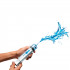 Clean Stream Enema Sprøjte 150 ml  2