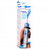 Clean Stream Enema Sprøjte 150 ml  3