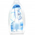 CleanStream Engangs Anal Douche  2
