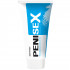 Joydivision Penisex Stimulations Creme 50 ml  1